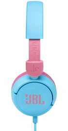 JBL JR310 Blue JBLJR310BLU