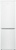 Indesit LR9 S1Q FW