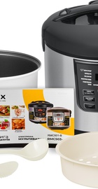 Rotex RMC501-B