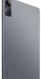 Xiaomi Redmi Pad SE 8/256GB Graphite Gray (Global Version)