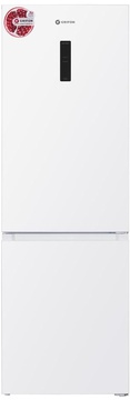 Grifon NFND-186/402W