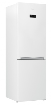 Beko RCNA365E30W