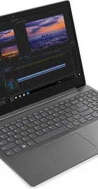 LENOVO V15 G3 ‌‎(82C7007SGE)
