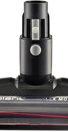 Polaris PVCS 3750 Black