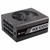 Corsair HX1000 (CP-9020139)