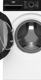 Beko BM3WFU46215WPBB2