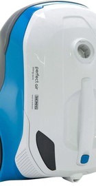 Thomas Perfect Air Allergy Pure