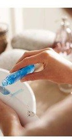 Philips Sonicare AirFloss Ultra HX8332/11