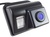 Falcon SC-46H CCD-170