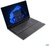 Lenovo V15 G3 IAP (82TT009YRM)
