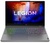 Lenovo Legion 5 15ARH7H (82RD0016US)