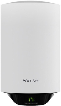 WetAir MWH4-80L