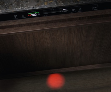 Electrolux EEA23200L