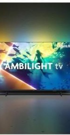 Philips 50PUS8010/12