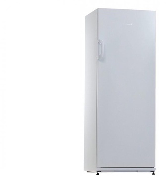 Snaige C31SM-T1002F1