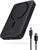 Baseus Magnetic Mini Air 10000mAh 20W Black (P10059001113-00)