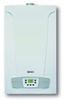Baxi ECO Compact 24 Fi
