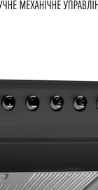 Perfelli PL 6124 BL LED