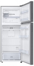 Samsung RT47CG6442S9
