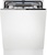 Electrolux ESL98345RO