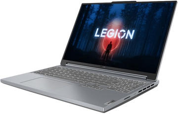 Lenovo Legion Slim 5 16APH8 (82Y90099RM)