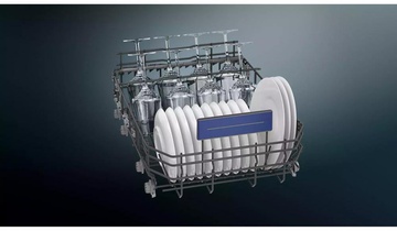 Siemens SN61IX09TE