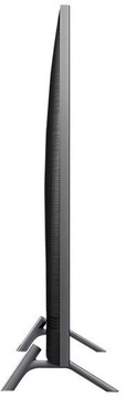 Samsung QE65Q8DN