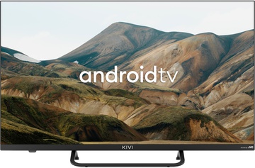KIVI 32F740LB