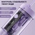 Enchen Electric Water Flosser Mint 3 Lilac