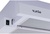 Ventolux GARDA 50 WH (700) SLIM