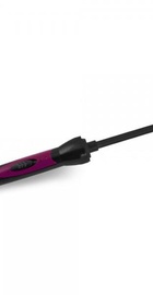 Esperanza EBL014