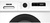 Edler EWF7023