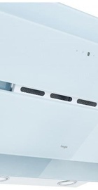Freggia CHPA9GTW