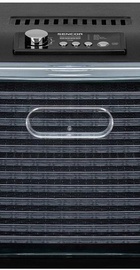 Sencor SFD 6600BK