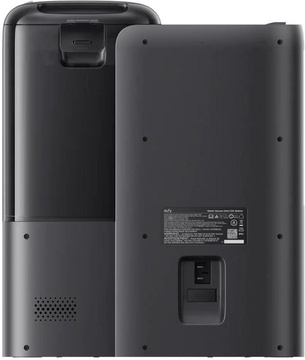 Eufy Omni E25 Black (T2353G11)