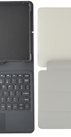 Blackview Tab 10 4/64GB LTE + Keyboard Gold
