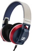Sennheiser Sennheiser Urbanite Xl