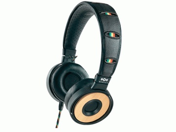 Marley Redemption Song OE Harvest (EM-FH023-HA)
