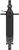 Xiaomi Mi Electric Scooter 4 Lite Gen2