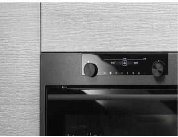 Asko OCM8487B