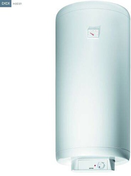 Gorenje GBF80V9