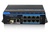 UTEPO UTP7208E-PoE-A1