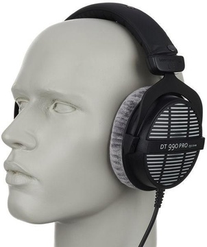 Beyerdynamic DT 990 Pro (459038)