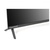 OzoneHD 32HSN93T2
