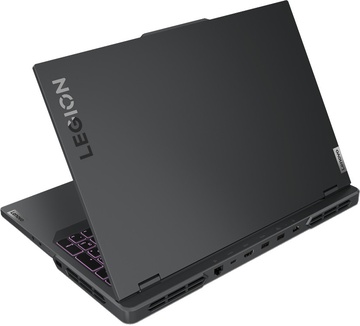 Lenovo Legion Pro 5 16IRX8 (82WK0080RM)