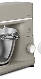 Electrolux E6KM1-4PPT