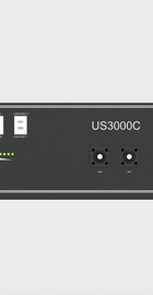 Pylontech US3000C