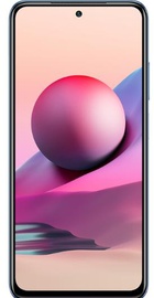 Xiaomi Redmi Note 10S 6/128GB Ocean Blue