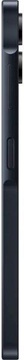 Samsung Galaxy A06 4/128GB Black (SM-A065FZKG)