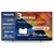 Philips 48OLED769/12